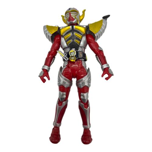 バロン フィギュア S.H.Figuarts 真骨彫製法