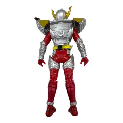 バロン フィギュア S.H.Figuarts 真骨彫製法