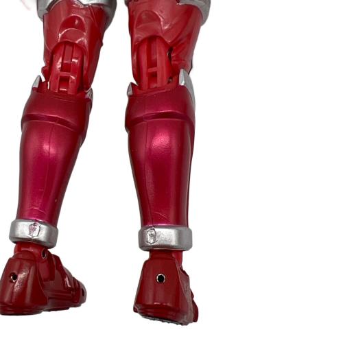 バロン フィギュア S.H.Figuarts 真骨彫製法