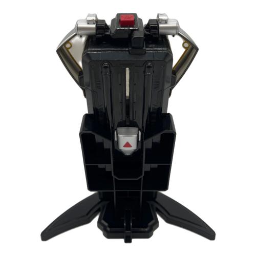 ゴーカイセルラー -MEMORIAL EDITION- スタンド付き