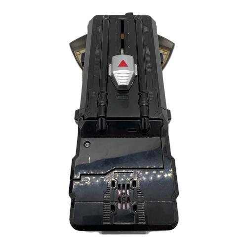 ゴーカイセルラー -MEMORIAL EDITION- スタンド付き