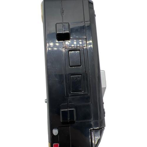 ゴーカイセルラー -MEMORIAL EDITION- スタンド付き