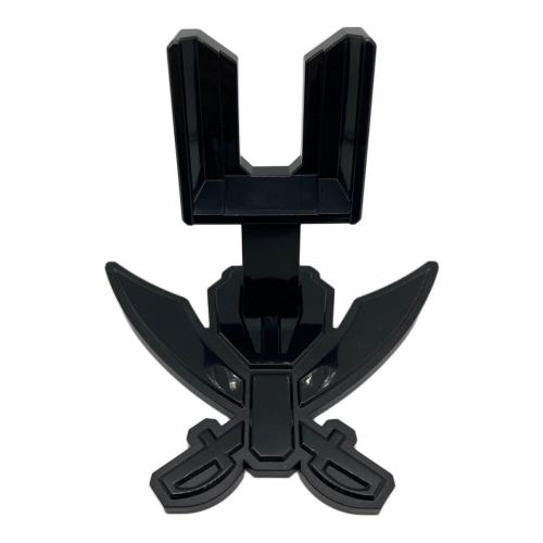 ゴーカイセルラー -MEMORIAL EDITION- スタンド付き