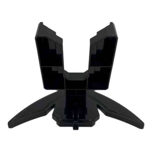 ゴーカイセルラー -MEMORIAL EDITION- スタンド付き