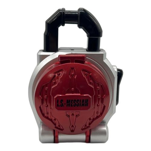 仮面ライダー鎧武 CSMザクロロックシード