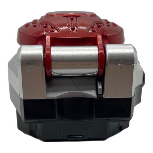 仮面ライダー鎧武 CSMザクロロックシード