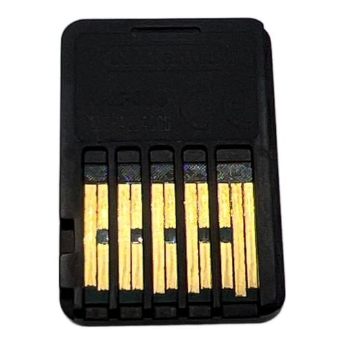 ポケットモンスター バイオレット/Switch/HACPALZYA ゲームソフト CERO A (全年齢対象)