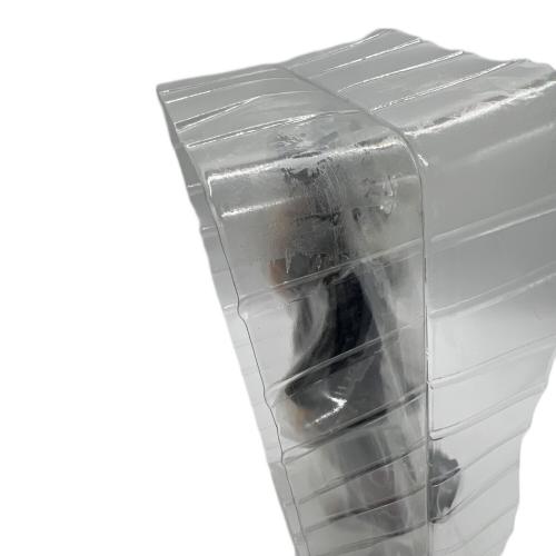 一番くじ D賞 うちはイタチ フィギュア 忍ノ絆