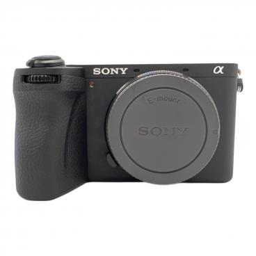 カテゴリ：カメラ・ビデオカメラ｜キーワード：SONY｜在庫：あり】商品