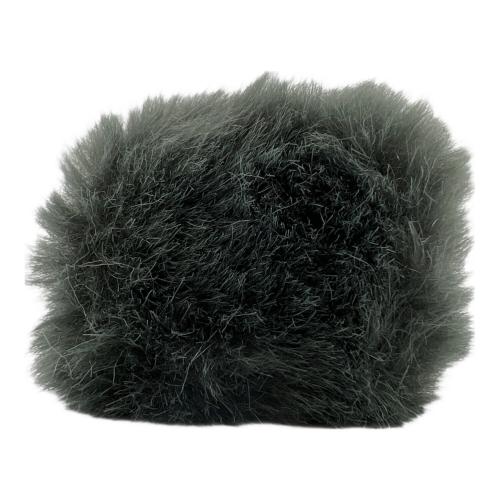 SONY ショットガンマイク ECM-M1