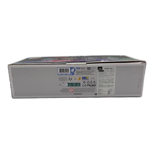 Funko POP! ROCKS KISS ４点セット フィギュア