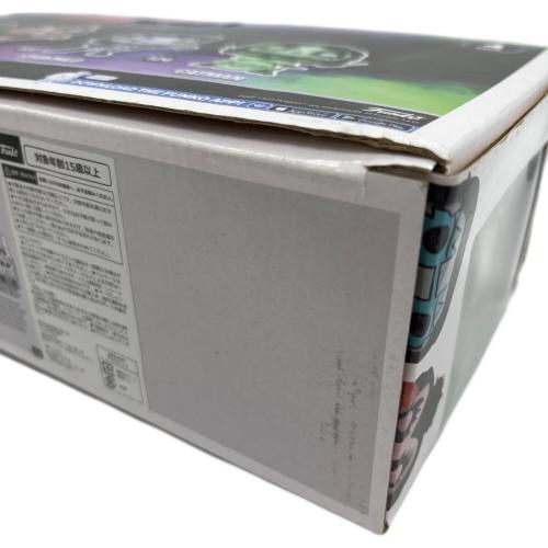 Funko POP! ROCKS KISS ４点セット フィギュア