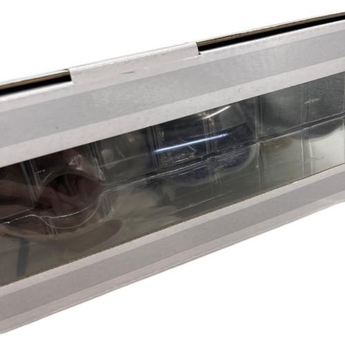 Funko POP! ROCKS KISS ４点セット フィギュア