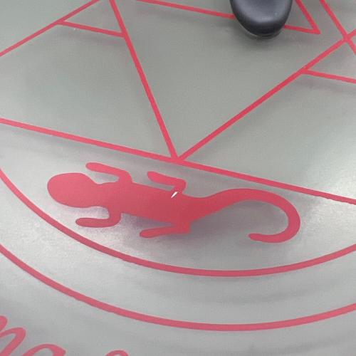 鋼の錬金術師 (ハガネノレンキンジュツシ) ロイ・マスタング＆リザ・ホークアイ フィギュア Precious G.E.M.