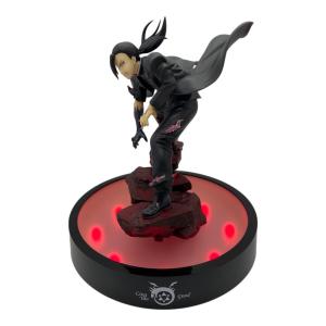 鋼の錬金術師 (ハガネノレンキンジュツシ) グリード（リン・ヤオ） フィギュア Precious G.E.M.