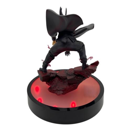 鋼の錬金術師 (ハガネノレンキンジュツシ) グリード（リン・ヤオ） フィギュア Precious G.E.M.