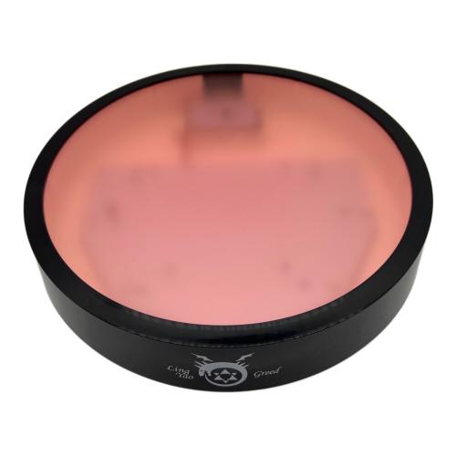 鋼の錬金術師 (ハガネノレンキンジュツシ) グリード（リン・ヤオ） フィギュア Precious G.E.M.