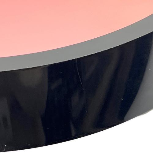 鋼の錬金術師 (ハガネノレンキンジュツシ) グリード（リン・ヤオ） フィギュア Precious G.E.M.