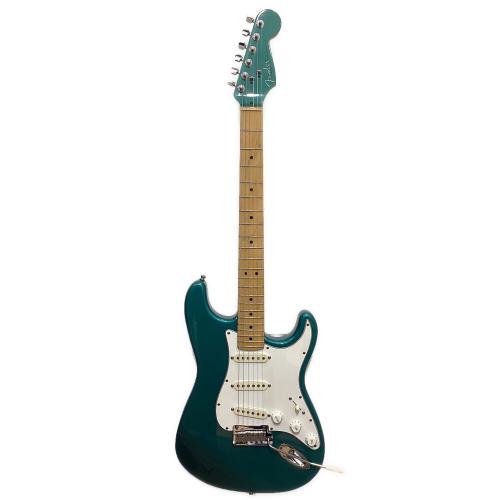 FENDER (フェンダー) American Standard Stratocaster Limited Edition with Matching Headstock  1995年製