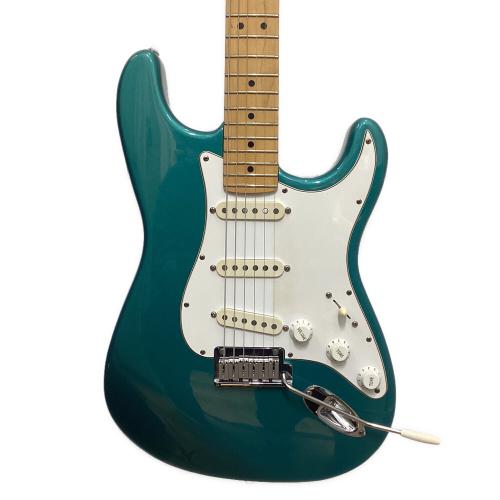 FENDER (フェンダー) American Standard Stratocaster Limited Edition with Matching Headstock  1995年製
