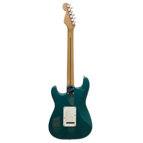 FENDER (フェンダー) American Standard Stratocaster Limited Edition with Matching Headstock  1995年製