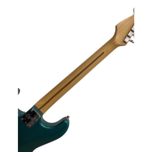 FENDER (フェンダー) American Standard Stratocaster Limited Edition with Matching Headstock  1995年製