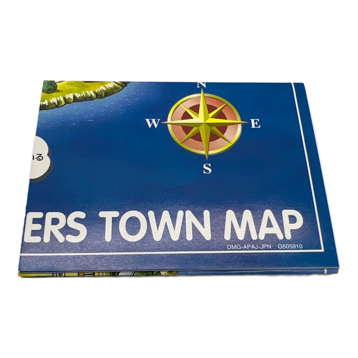 ポケットモンスター青 ゲームボーイ用ソフト -｜トレファクONLINE