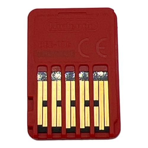 龍が如く0  誓いの場所 Nintendo Switch2用ソフト CERO D (17歳以上対象)