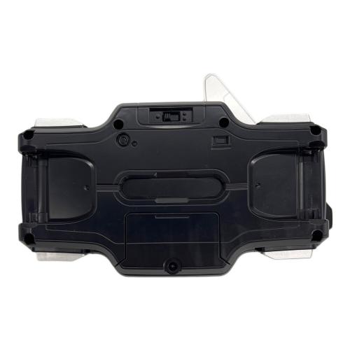 CSM戦極ドライバー