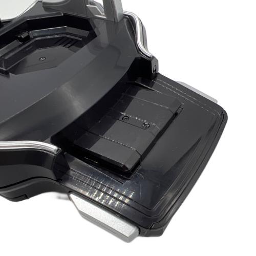 CSM戦極ドライバー