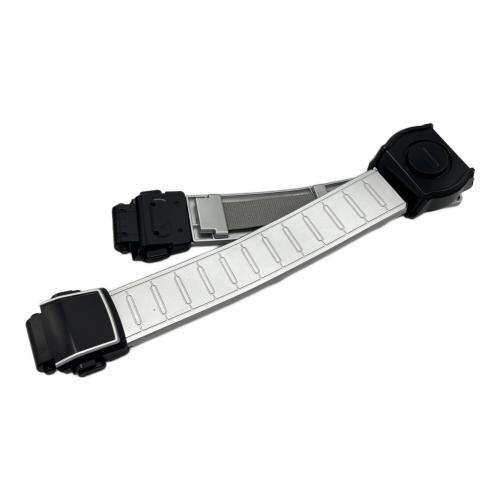 CSM戦極ドライバー