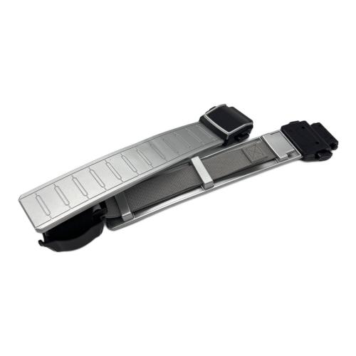 CSM戦極ドライバー