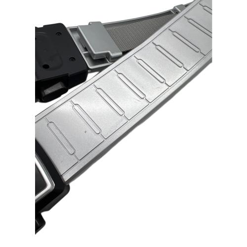 CSM戦極ドライバー