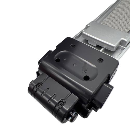 CSM戦極ドライバー