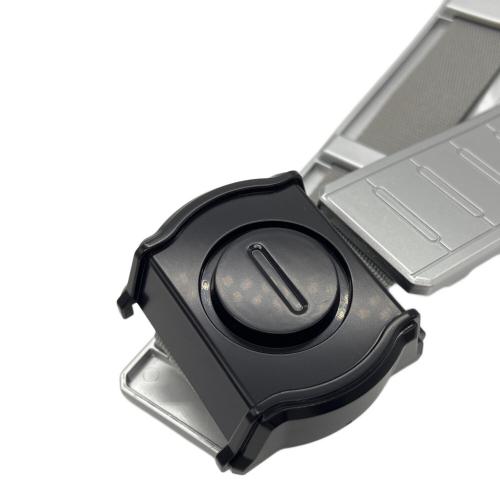 CSM戦極ドライバー