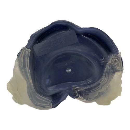 ドラゴンボール 超激戦 超サイヤ人ゴジータ 復活のフュージョン フィギュア Figuarts ZERO