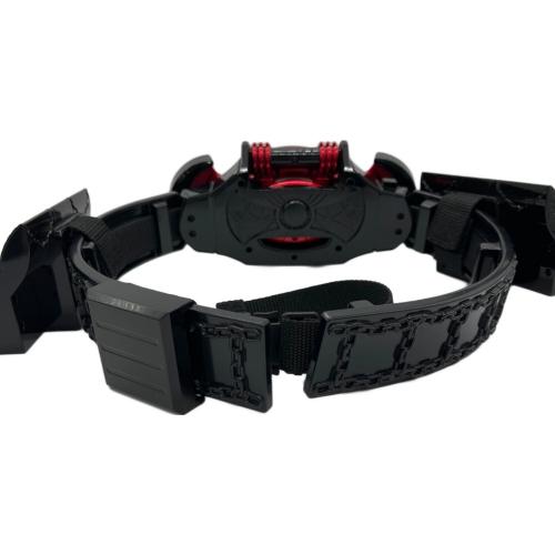 仮面ライダーキバ (カメンライダーキバ) CSMダークキバットベルト 仮面ライダー