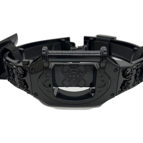 仮面ライダーキバ (カメンライダーキバ) CSMダークキバットベルト 仮面ライダー