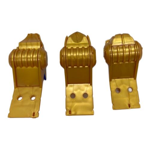 仮面ライダーキバ (カメンライダーキバ) CSMダークキバットベルト 仮面ライダー