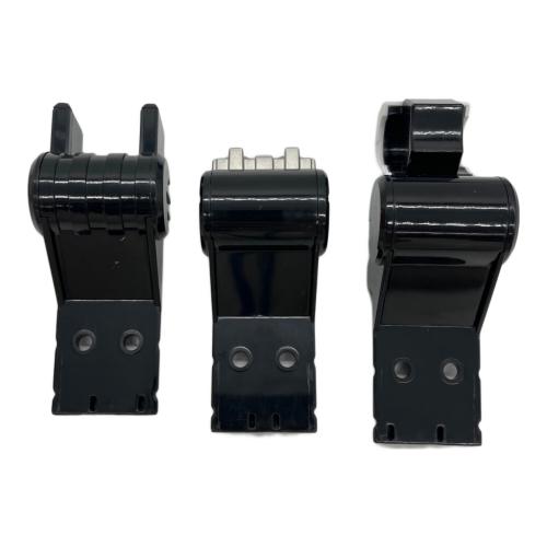 仮面ライダーキバ (カメンライダーキバ) CSMイクサベルト＆イクサライザー 仮面ライダー