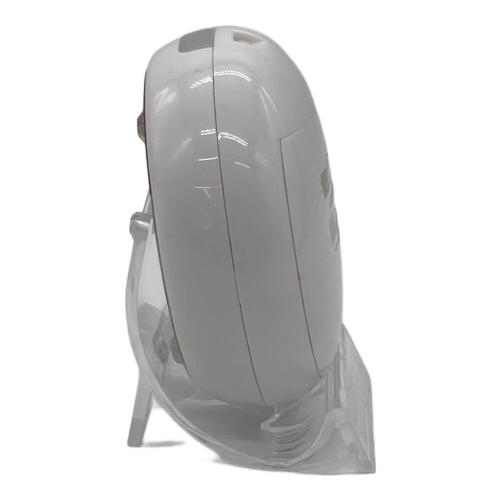 たまごっちみーつ スイーツみーつver ホワイト 本体のみ 動作確認済み