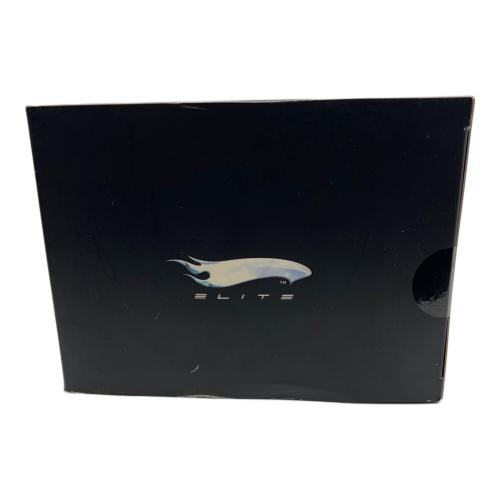 HOT WHEELS (ホットウィールズ) FXX シューマッハ モデルカー 1/18 PRIVATE COLLECTION