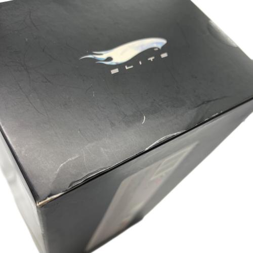 HOT WHEELS (ホットウィールズ) FXX シューマッハ モデルカー 1/18 PRIVATE COLLECTION