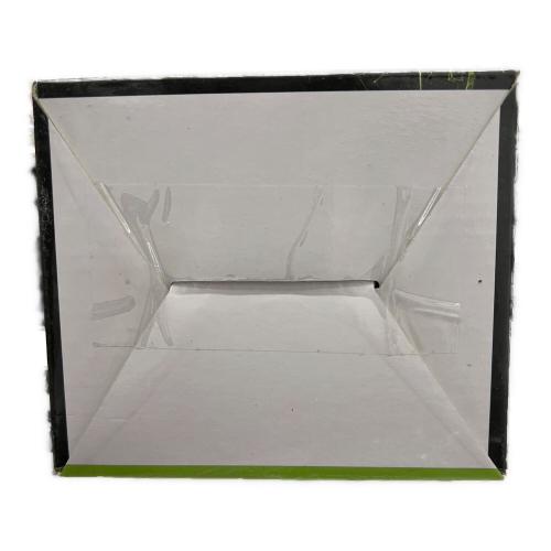 SAKAMOTO DAYS (サカモトデイズ) 楽 D賞 フィギュア MASTERLISE EXPIECE