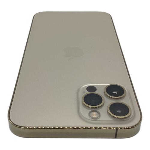 Apple (アップル) iPhone12Pro MGM73J/A 128GB ※全面マイク付近ヨゴレ有