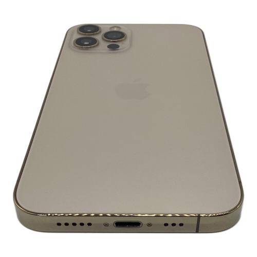 Apple (アップル) iPhone12Pro MGM73J/A 128GB ※全面マイク付近ヨゴレ有