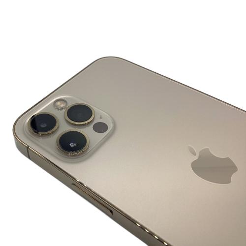 Apple (アップル) iPhone12Pro MGM73J/A 128GB ※全面マイク付近ヨゴレ有