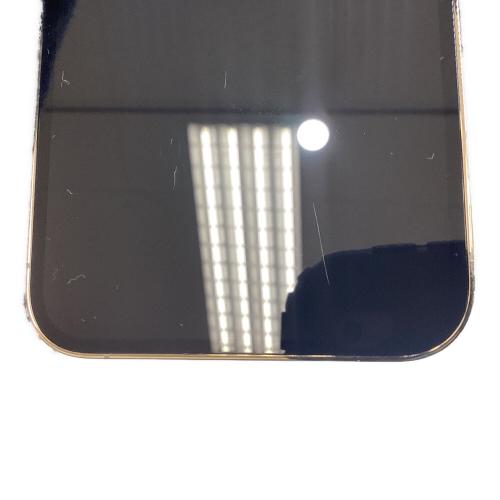 Apple (アップル) iPhone12Pro MGM73J/A 128GB ※全面マイク付近ヨゴレ有