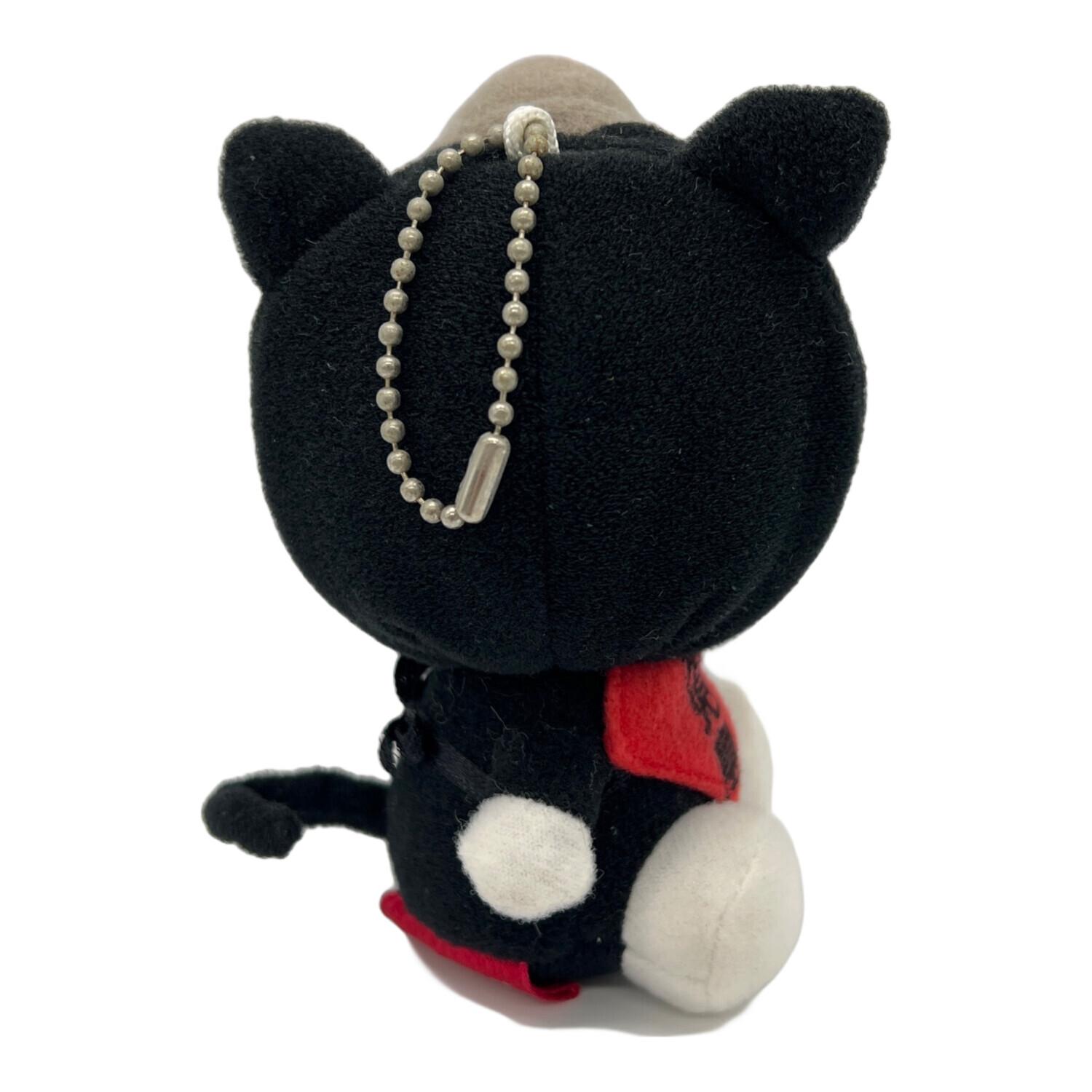 ご当地キティ マスコット 鹿児島 サンリオグッズ｜トレファクONLINE