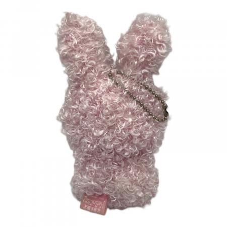 ご当地キティ マスコット 北海道 うさぎ サンリオグッズ 劣化有